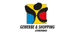 Logo Gewerbe Leukerbad